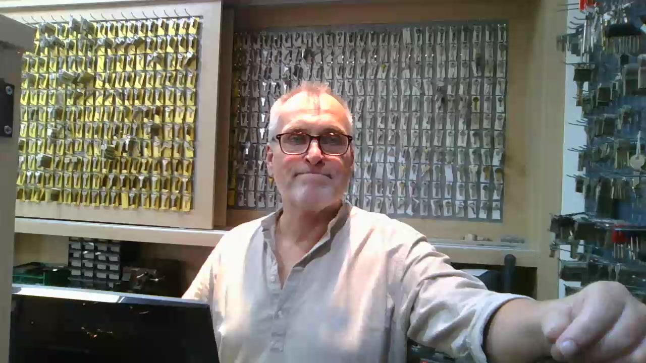 gayHH57 Live Cam Screenshot – 2025-08-14 14:26:25