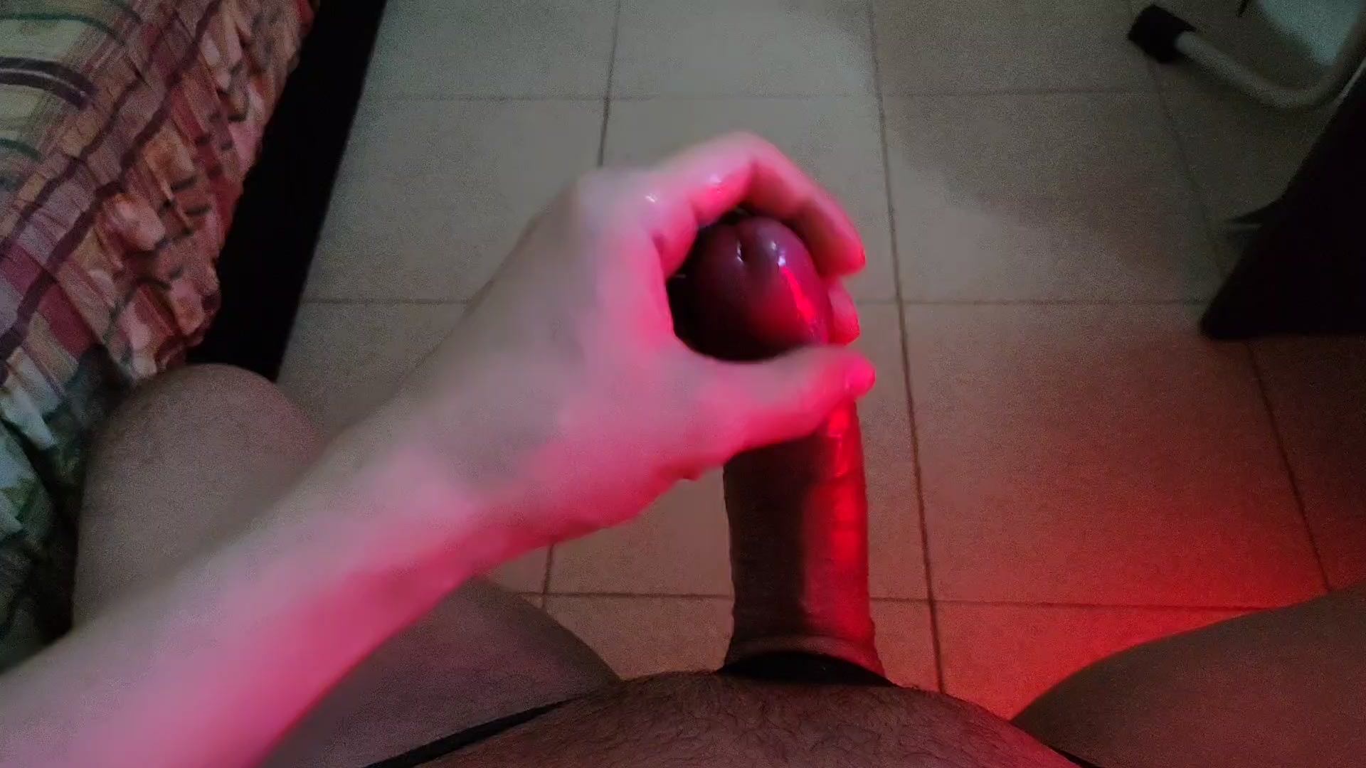 gaycshot Live Cam Screenshot – 2025-08-21 08:10:46