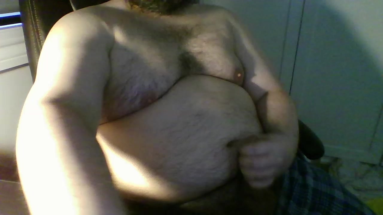 gaycub88 Live Cam Screenshot – 2025-08-04 10:17:35