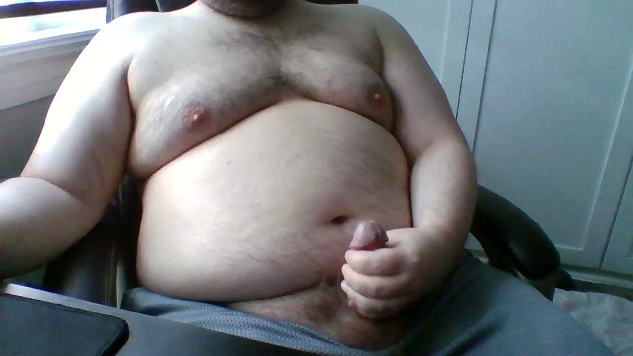 gaycub88 Live Cam Screenshot – 2025-08-16 14:44:27