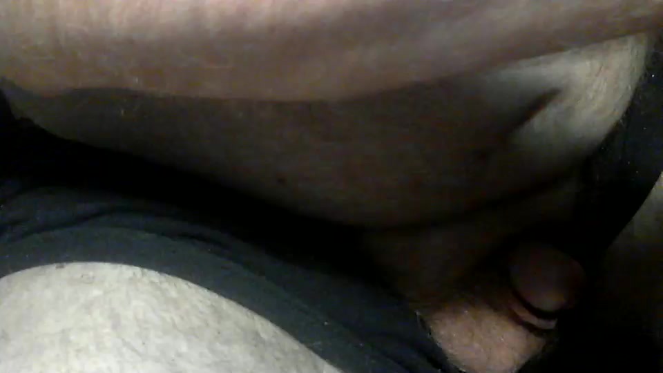 gayrabbit5 Live Cam Screenshot – 2025-08-16 20:04:15