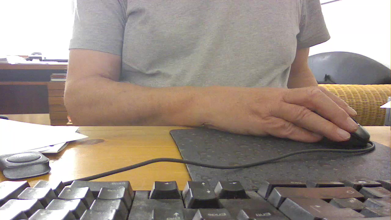 gayscorpio1 Live Cam Screenshot – 2025-08-04 14:01:25