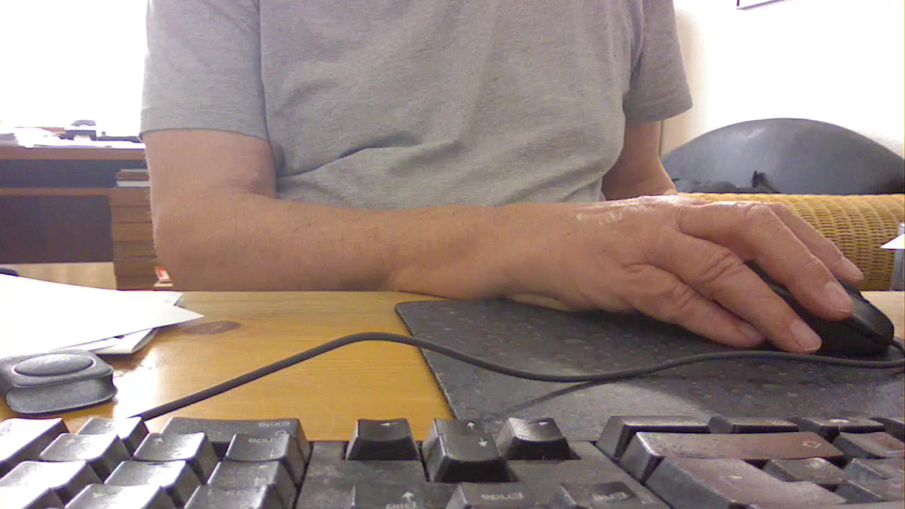 gayscorpio1 Live Cam Screenshot – 2025-08-04 14:16:35