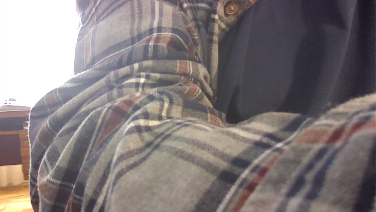 gayscorpio1 Live Cam Screenshot – 2025-08-05 13:56:24