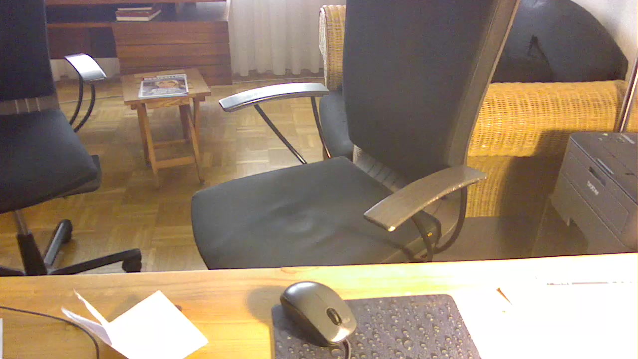 gayscorpio1 Live Cam Screenshot – 2025-08-13 08:32:37
