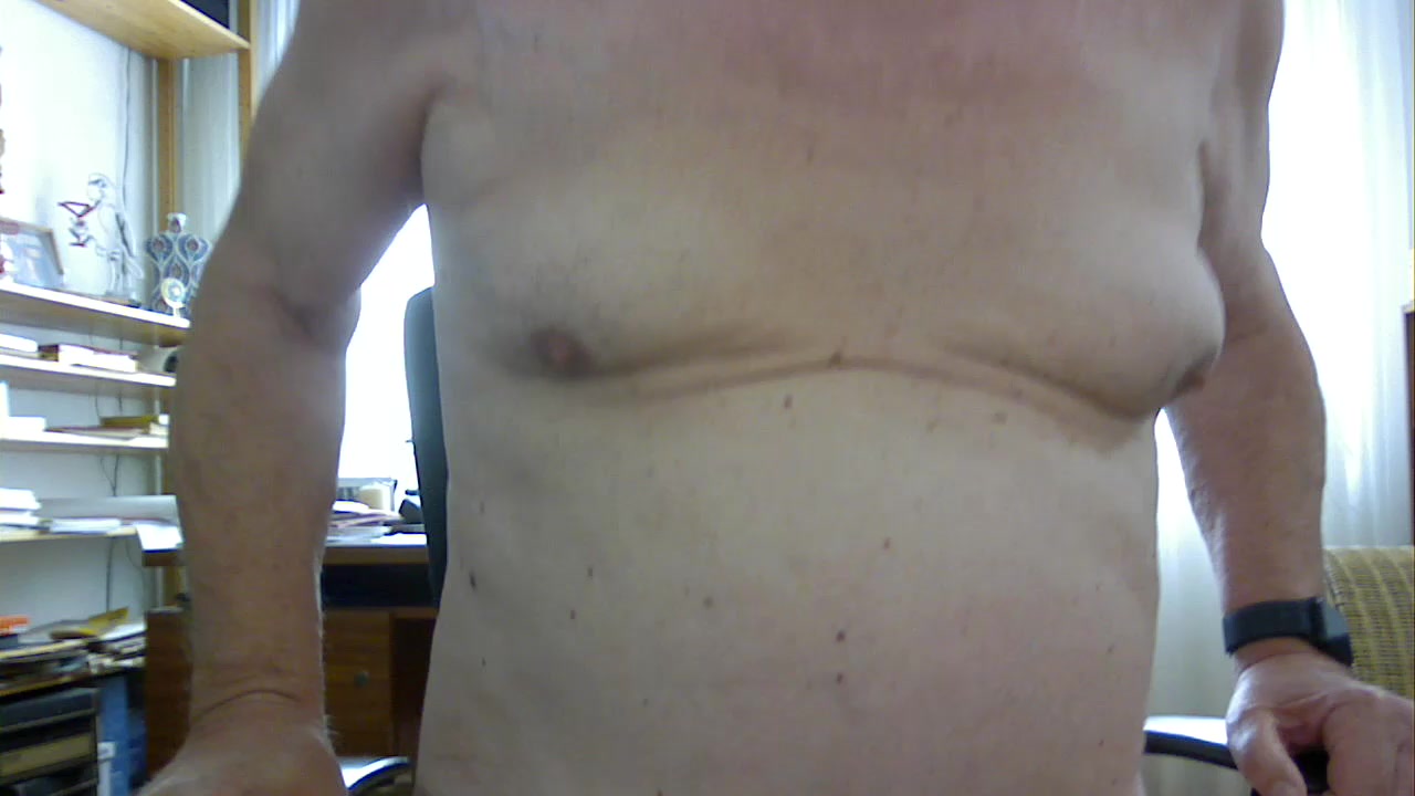 gayscorpio1 Live Cam Screenshot – 2025-08-18 13:47:20