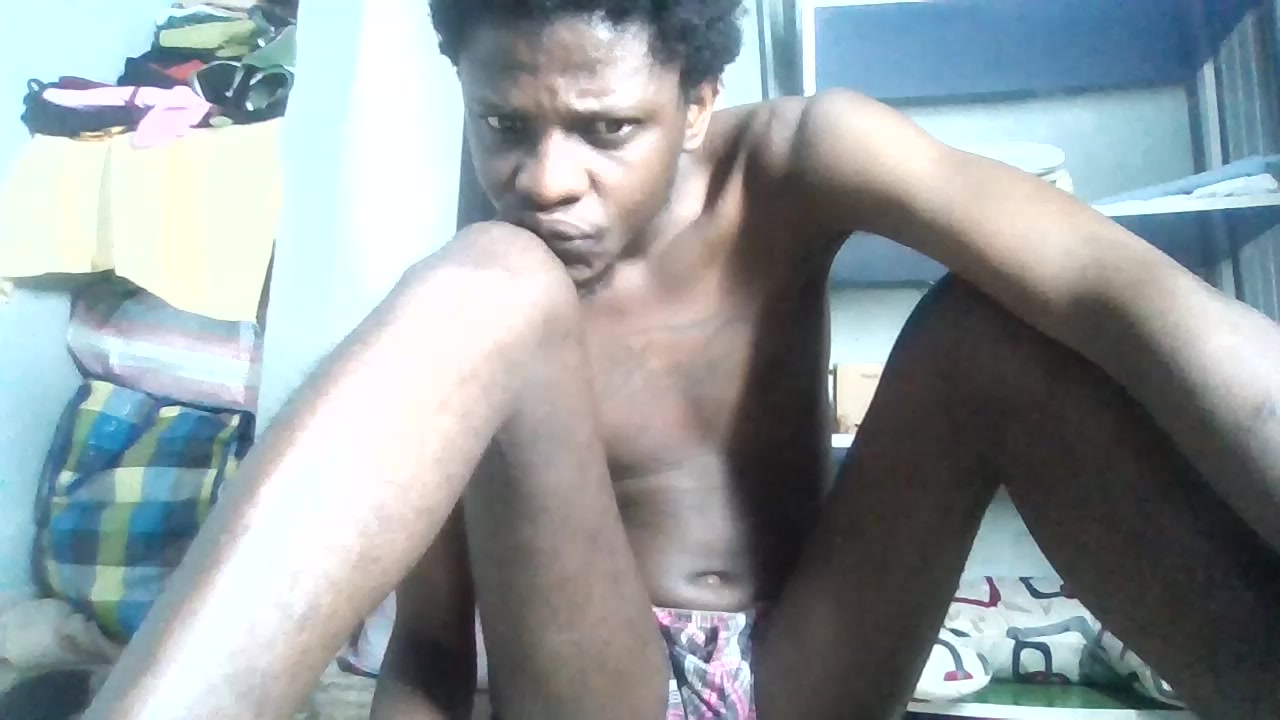 gboycock Live Cam Screenshot – 2025-08-24 21:08:25