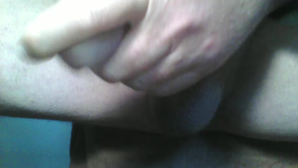 gentleman87fun Live Cam Screenshot – 2025-08-06 09:20:41