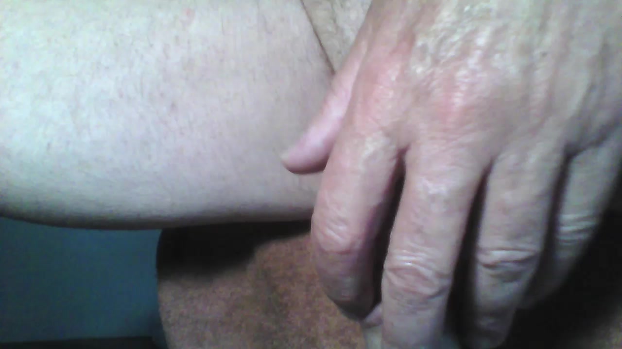 gentleman87fun Live Cam Screenshot – 2025-09-01 07:44:13