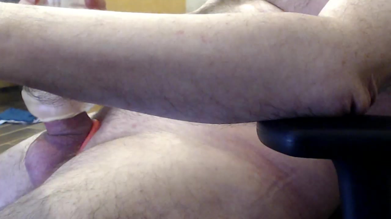 georgy55 Live Cam Screenshot – 2025-08-06 16:46:03
