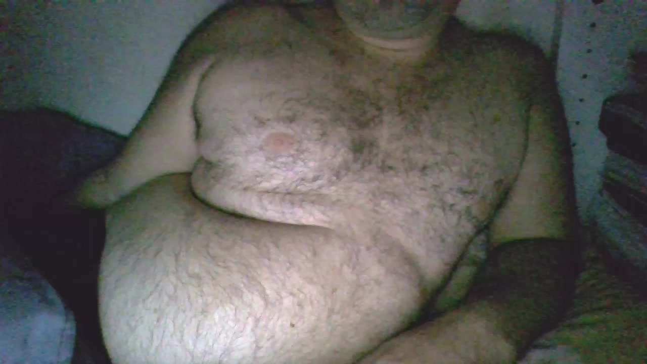 gerilom8787 Live Cam Screenshot – 2025-08-18 22:46:40