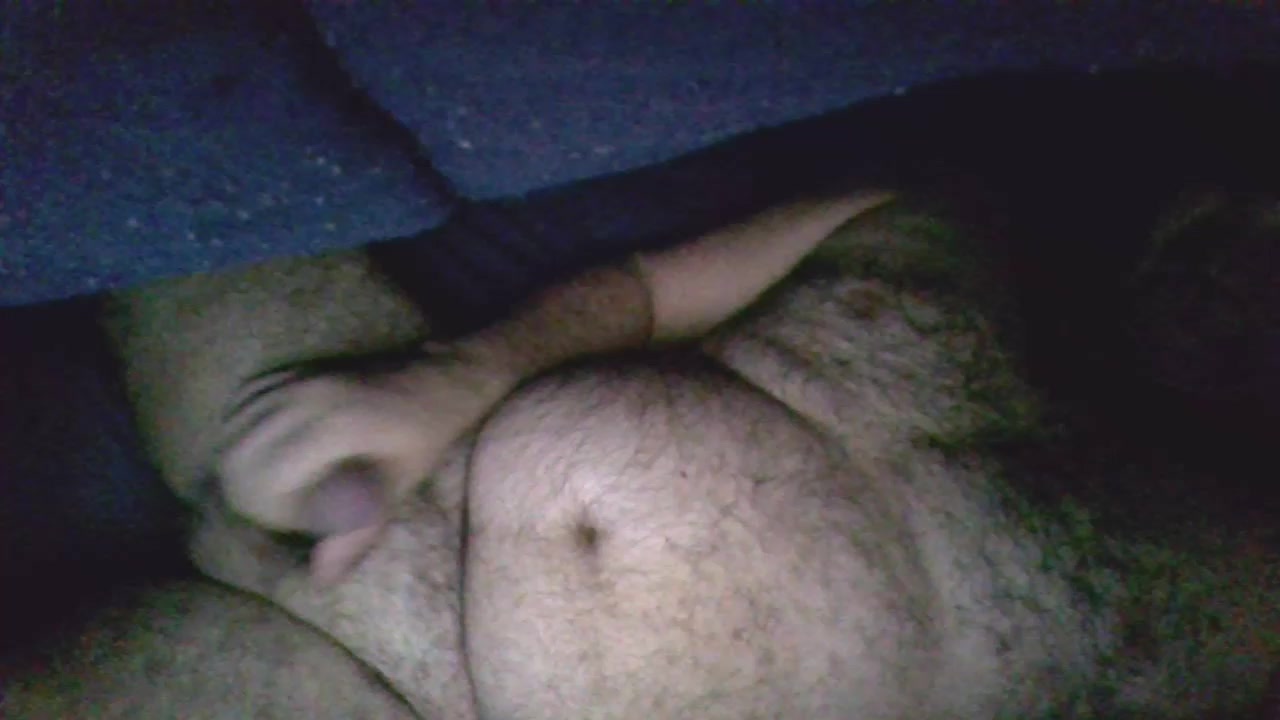 gerilom8787 Live Cam Screenshot – 2025-09-02 03:12:26