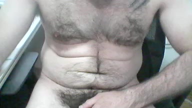 gerjoshot Live Cam Screenshot – 2025-08-04 11:22:52