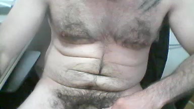 gerjoshot Live Cam Screenshot – 2025-08-04 11:45:26