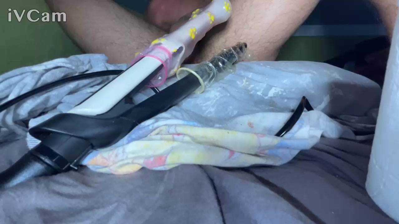 germandirty_fun Live Cam Screenshot – 2025-09-02 02:25:40
