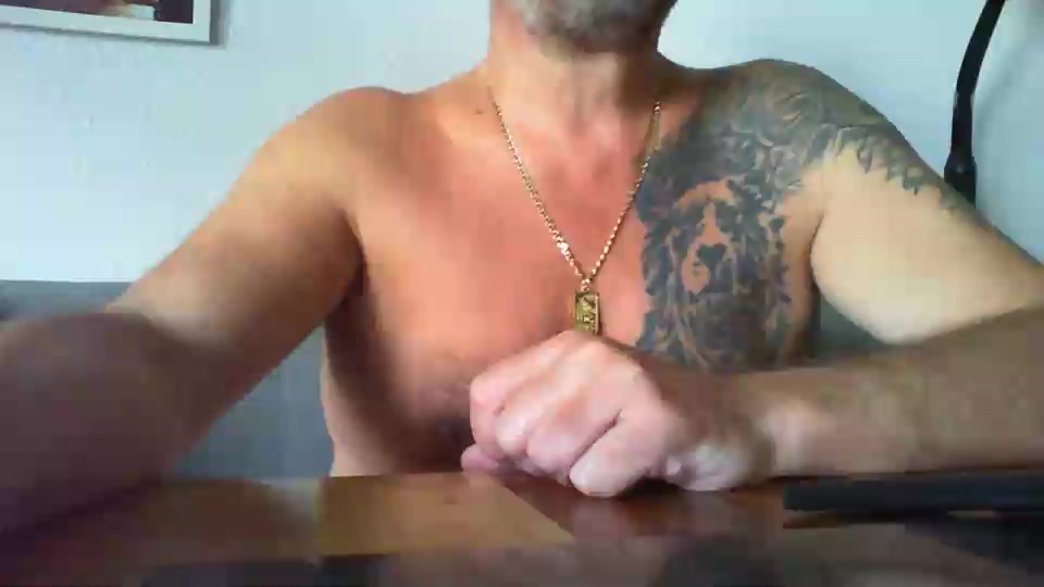 germany50fun Live Cam Screenshot – 2025-08-04 14:57:03