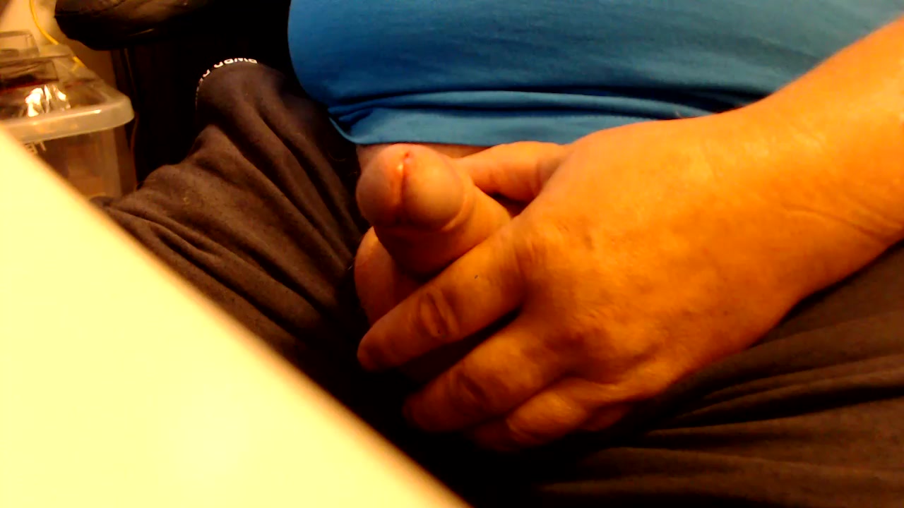 gery41 Live Cam Screenshot – 2025-08-17 05:32:24