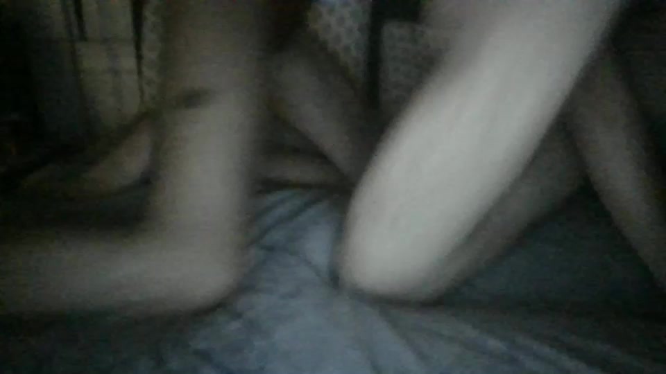 getto888 Live Cam Screenshot – 2025-08-04 09:53:14