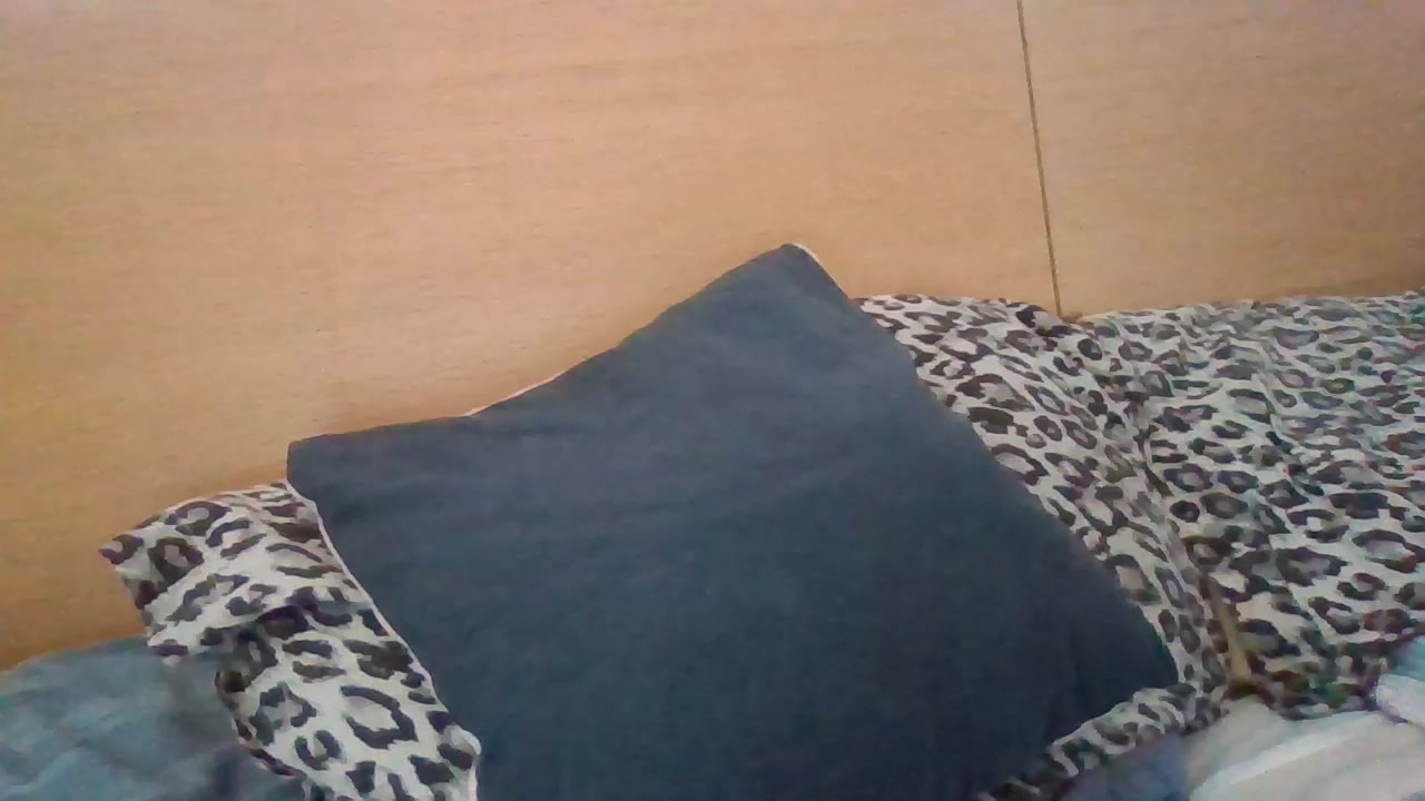 giada47 Live Cam Screenshot – 2025-08-07 14:48:50