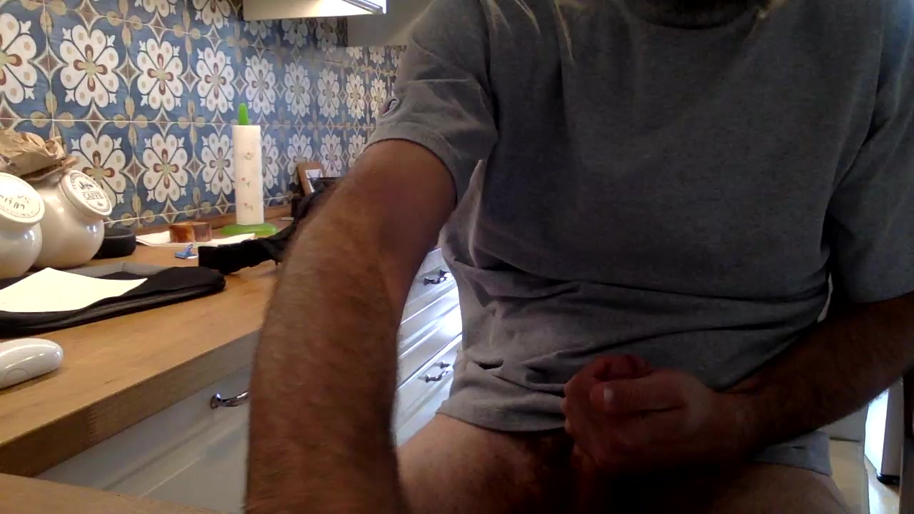 giannipino Live Cam Screenshot – 2025-08-04 12:30:35
