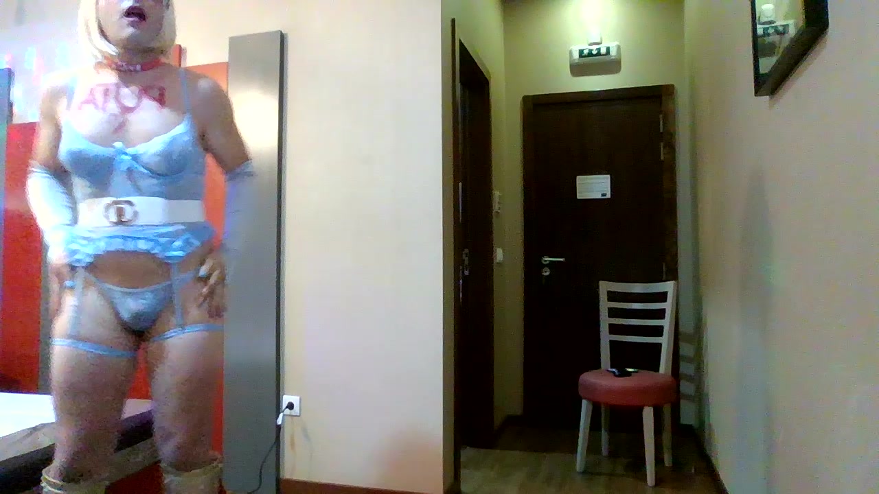 gibrandaocd Live Cam Screenshot – 2025-08-27 00:34:19