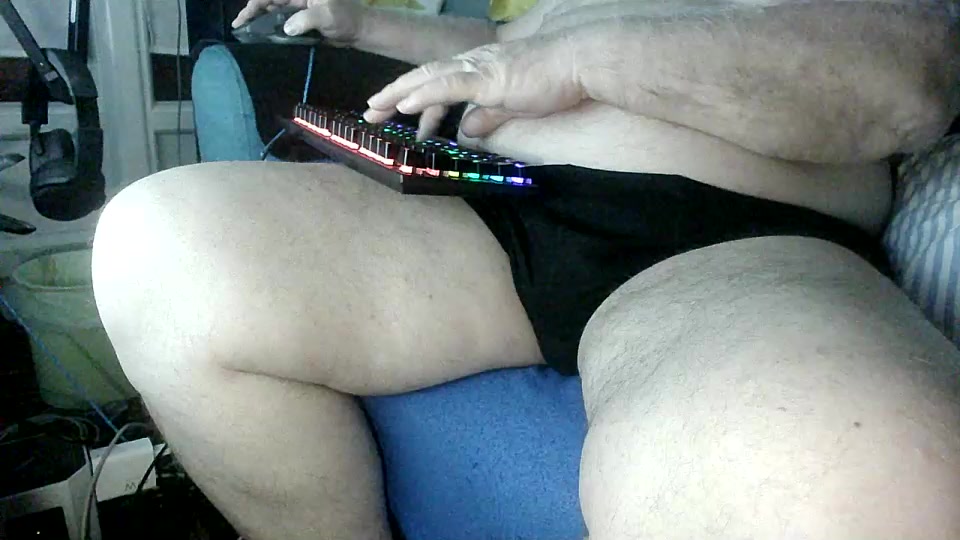 gigi174 Live Cam Screenshot – 2025-08-21 21:58:16