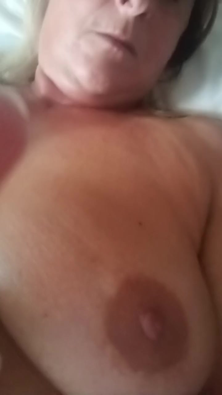giglioblonde Live Cam Screenshot – 2025-09-01 09:11:37