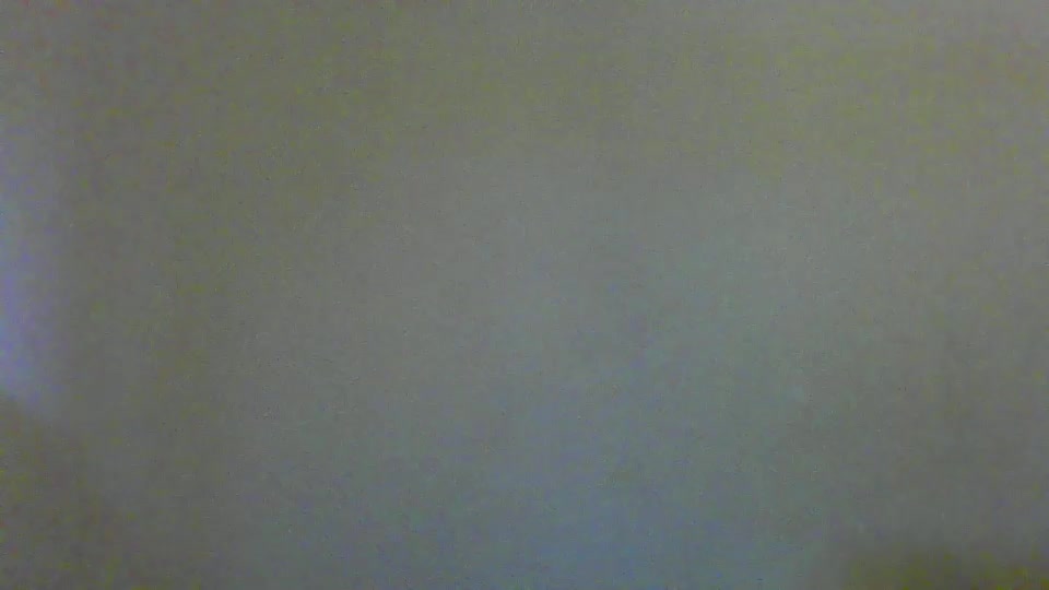 ginnygi Live Cam Screenshot – 2025-08-16 08:53:00