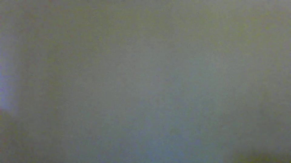 ginnygi Live Cam Screenshot – 2025-08-16 08:53:01