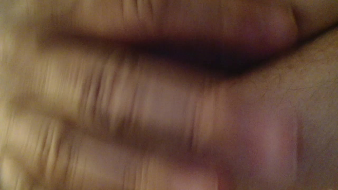 gintonic4 Live Cam Screenshot – 2025-08-08 21:17:20