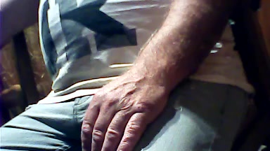 girofle Live Cam Screenshot – 2025-08-24 19:12:14
