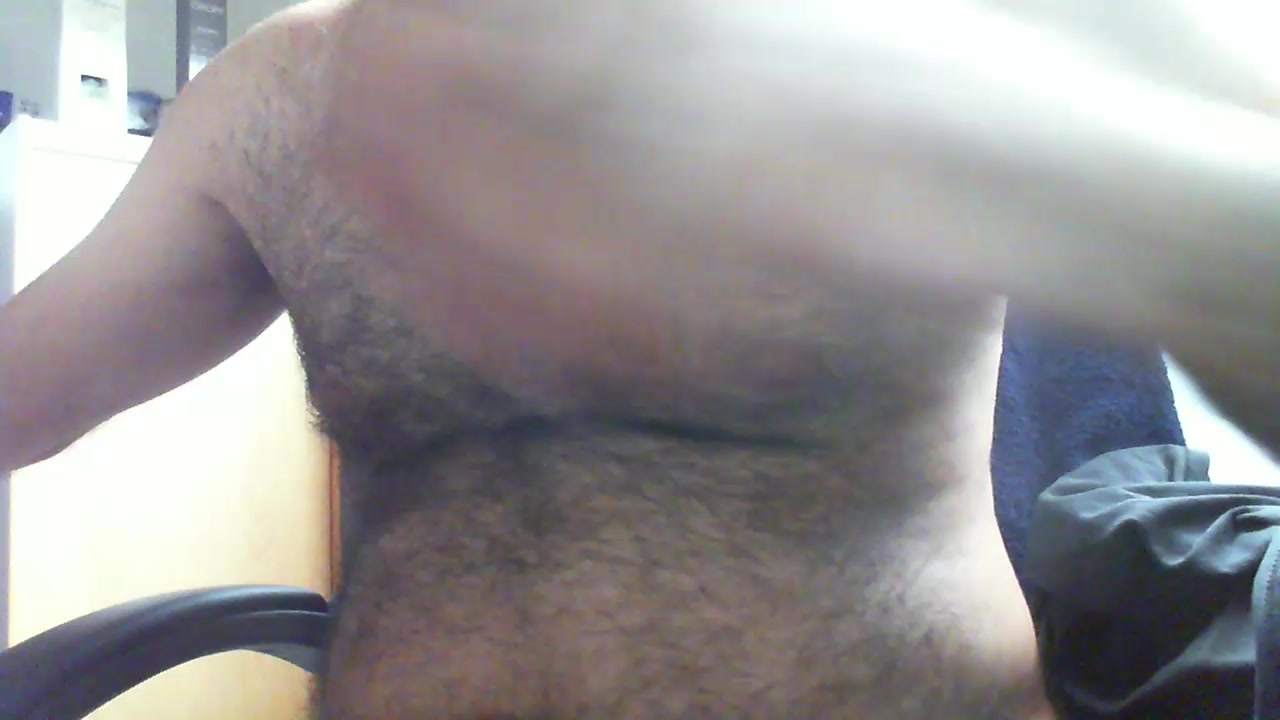 gjgj55 Live Cam Screenshot – 2025-08-13 07:13:25