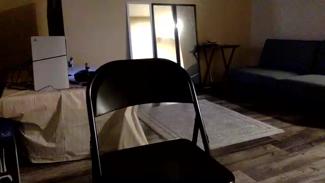 glamjolt Live Cam Screenshot – 2025-08-30 01:40:27