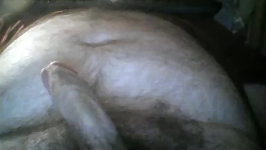 gmemmo Live Cam Screenshot – 2025-08-05 21:18:08