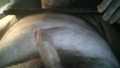 gmemmo Live Cam Screenshot – 2025-08-06 17:15:59