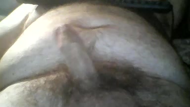 gmemmo Live Cam Screenshot – 2025-08-14 17:41:32
