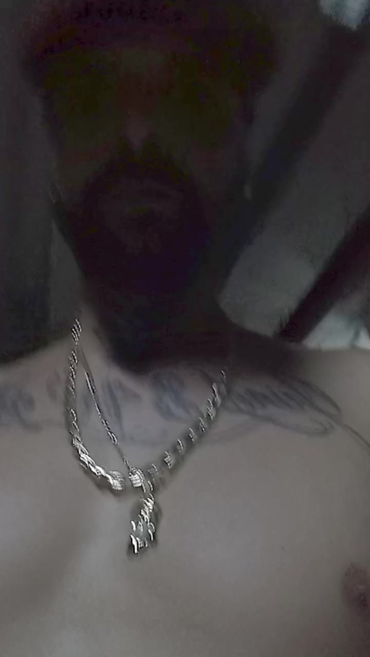 gmoneyfun Live Cam Screenshot – 2025-08-04 08:16:50