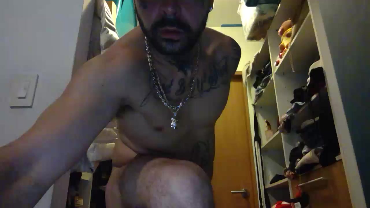 gmoneyfun Live Cam Screenshot – 2025-08-04 08:34:36