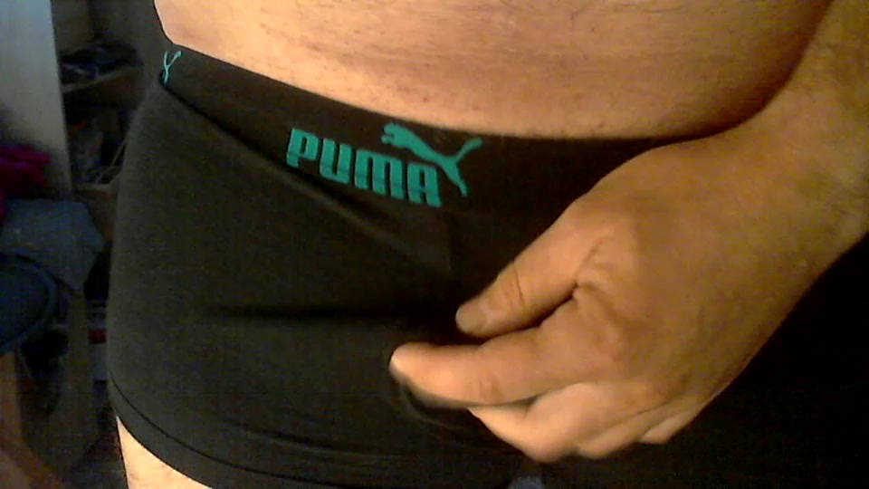 gmxchris Live Cam Screenshot – 2025-08-05 07:09:13