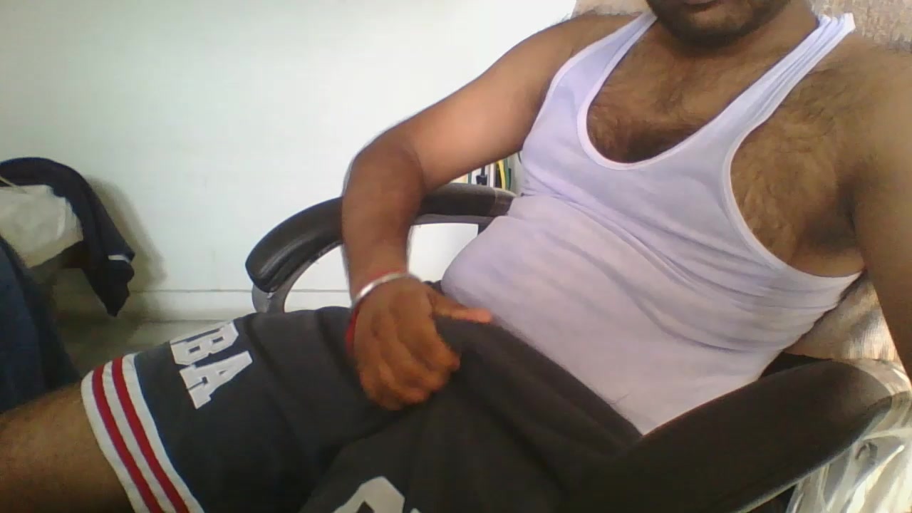 gobsxxx Live Cam Screenshot – 2025-08-31 09:25:03