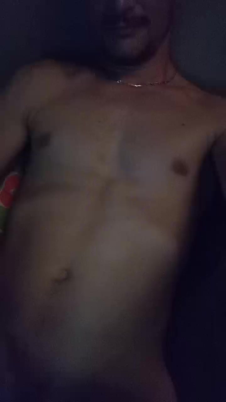 gobz59 Live Cam Screenshot – 2025-08-24 20:31:42