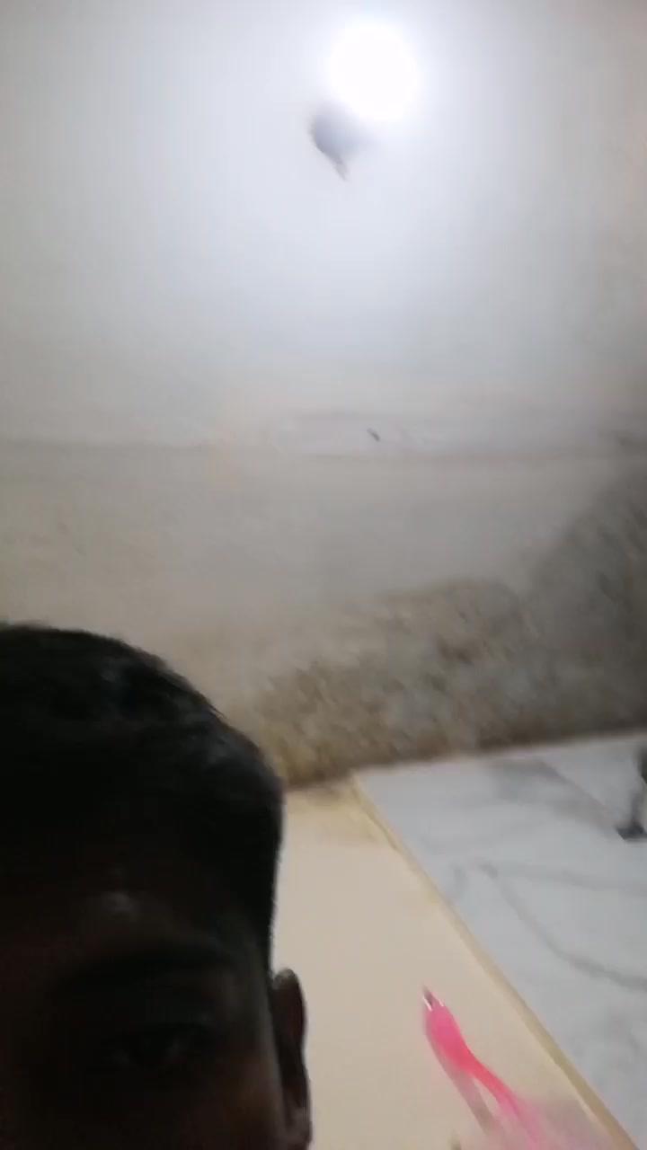 godboy21 Live Cam Screenshot – 2025-08-16 01:48:14