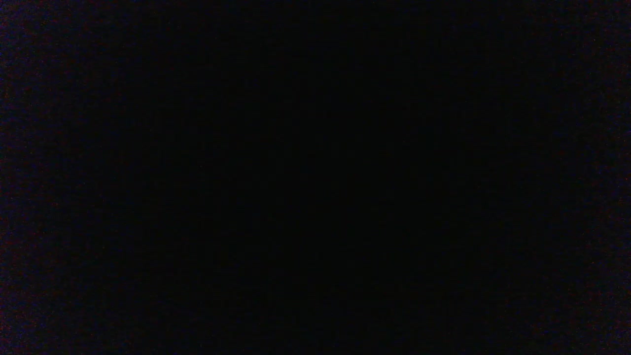 goddesskennedy1 Live Cam Screenshot – 2025-08-24 15:49:12