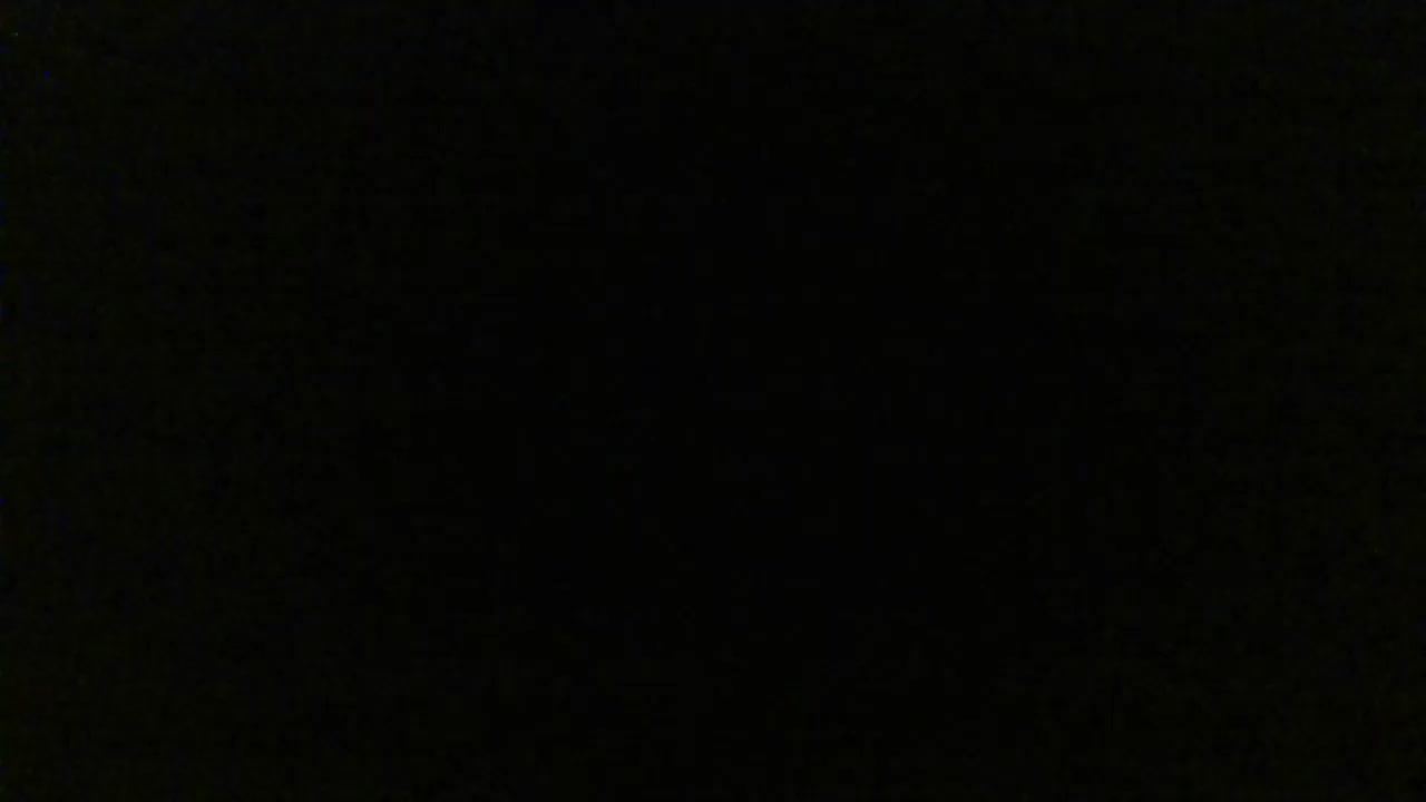 goldbasic23 Live Cam Screenshot – 2025-08-08 15:59:20