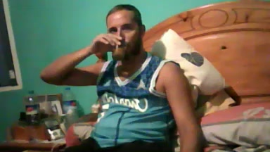 gonzorules Live Cam Screenshot – 2025-09-03 10:14:16