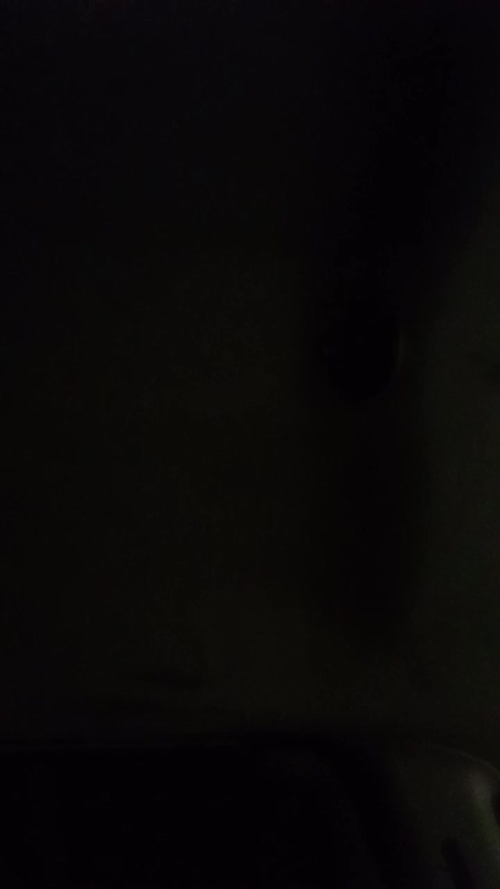 goozmer5 Live Cam Screenshot – 2025-08-04 01:38:28