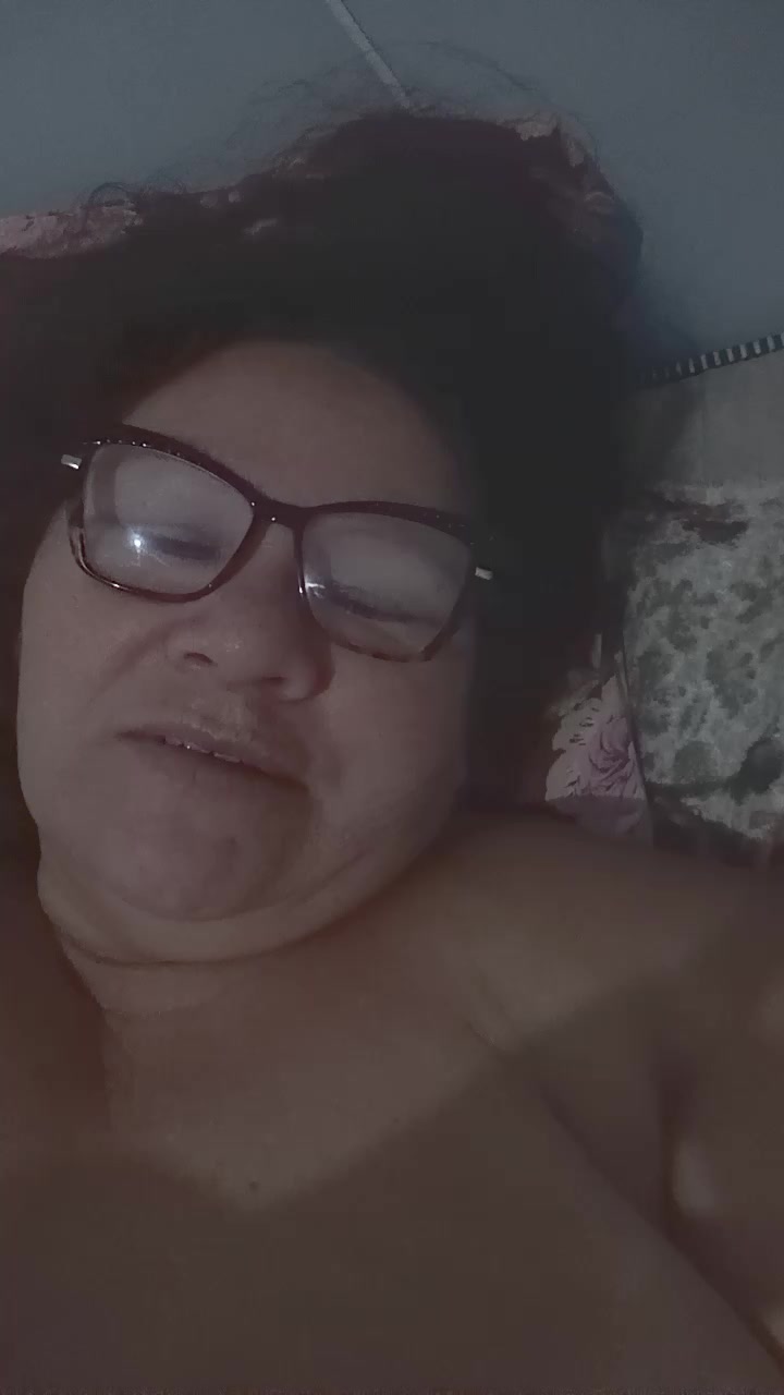 gordelicias2 Live Cam Screenshot – 2025-08-24 09:39:02