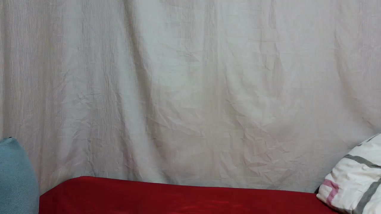 gorgeous300 Live Cam Screenshot – 2025-08-15 16:05:41