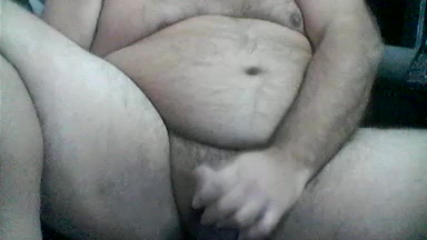 gormamon Live Cam Screenshot – 2025-08-04 20:34:13