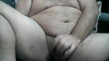 gormamon Live Cam Screenshot – 2025-08-04 21:18:22